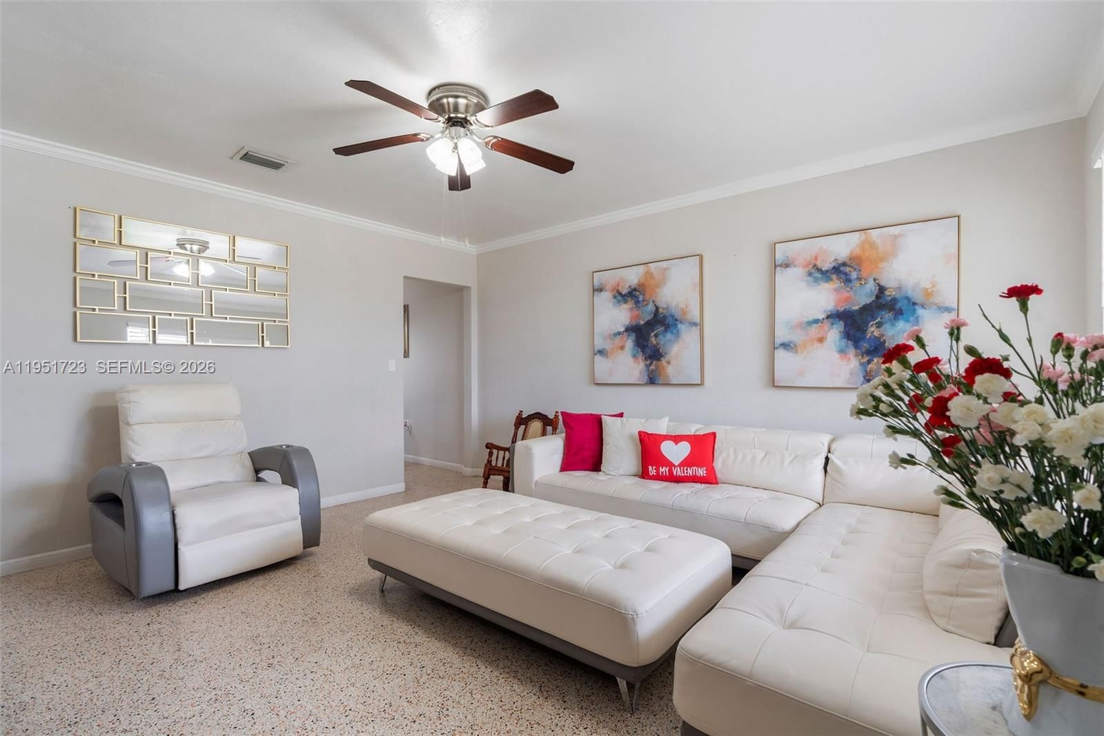 Real estate property located at 9601-9603 36th St, Miami-dade, Happy Farms Acres 2, Miami, FL