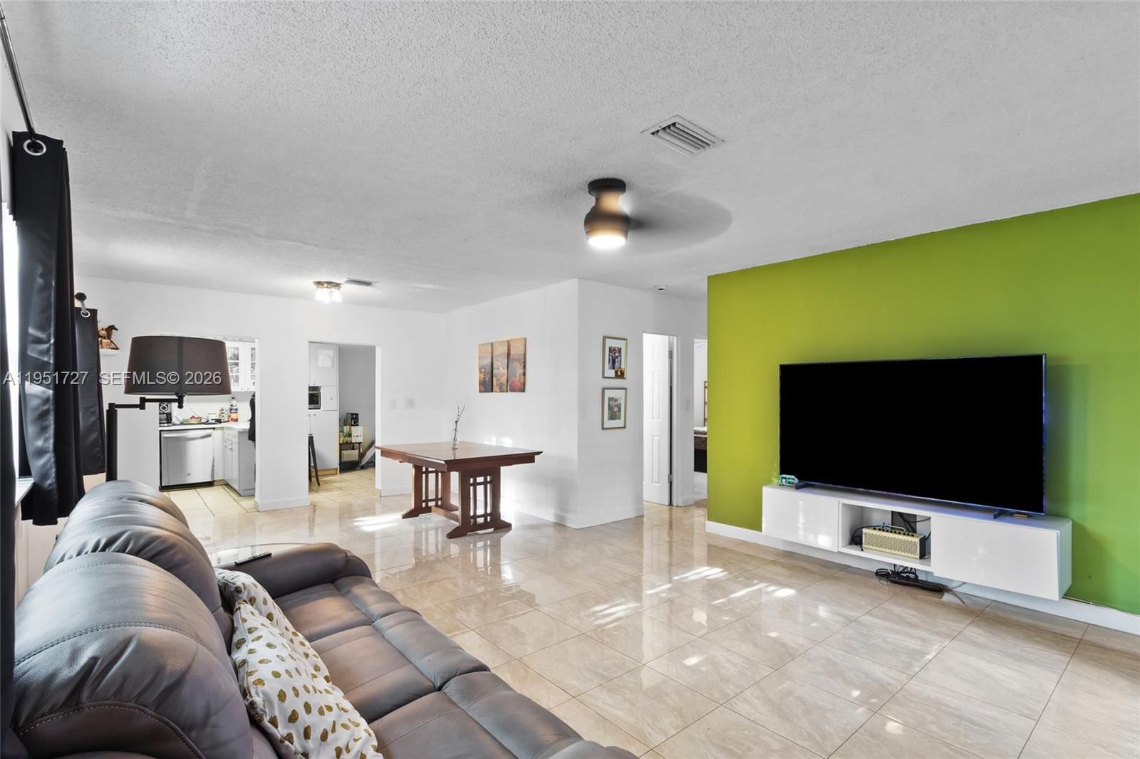 Real estate property located at 641 56th Ct, Broward, Collier Estates 3rd Add, Oakland Park, FL