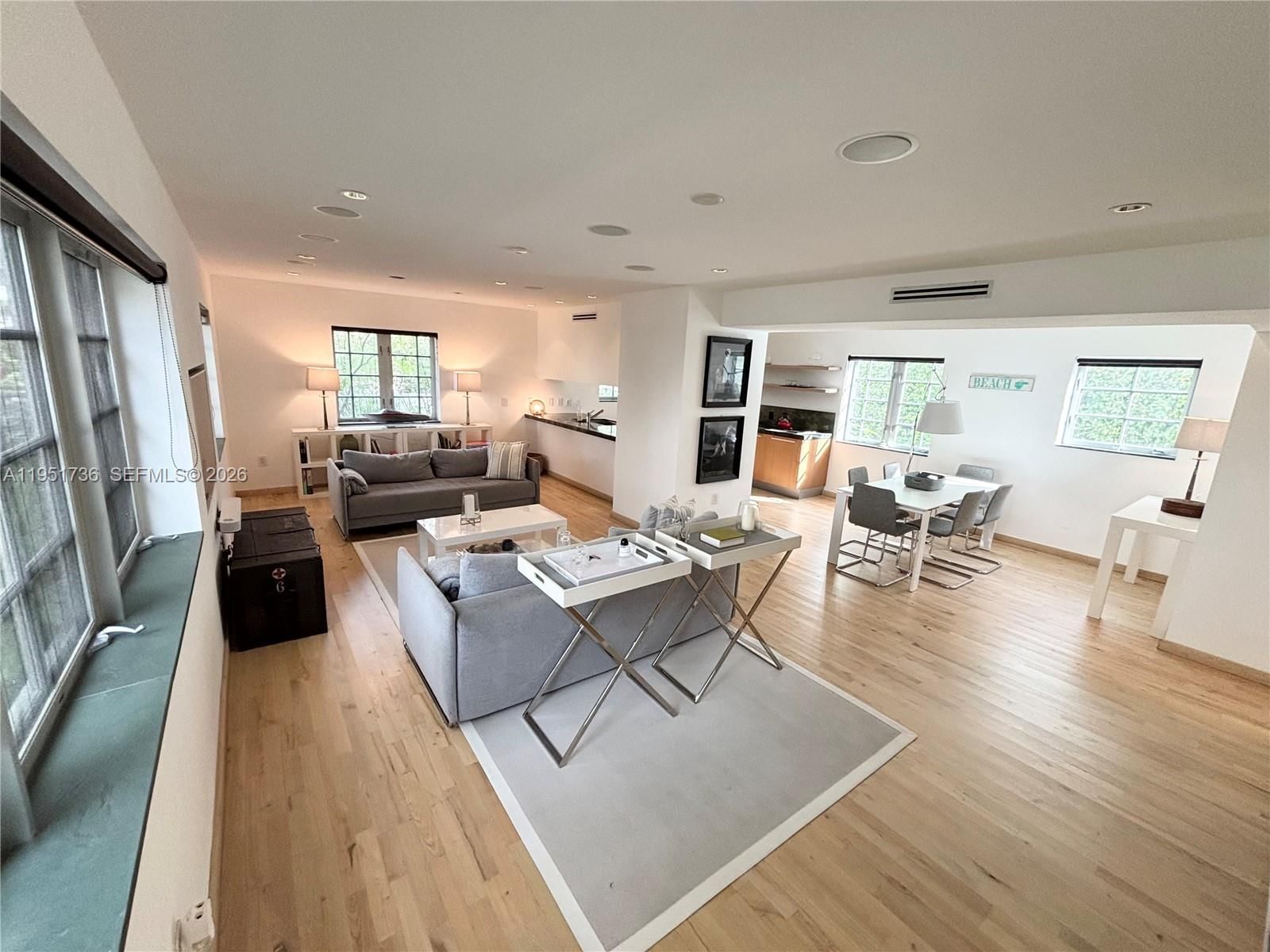 Real estate property located at 1520 Michigan Ave #1, Miami-dade, Bali Condo, Miami Beach, FL