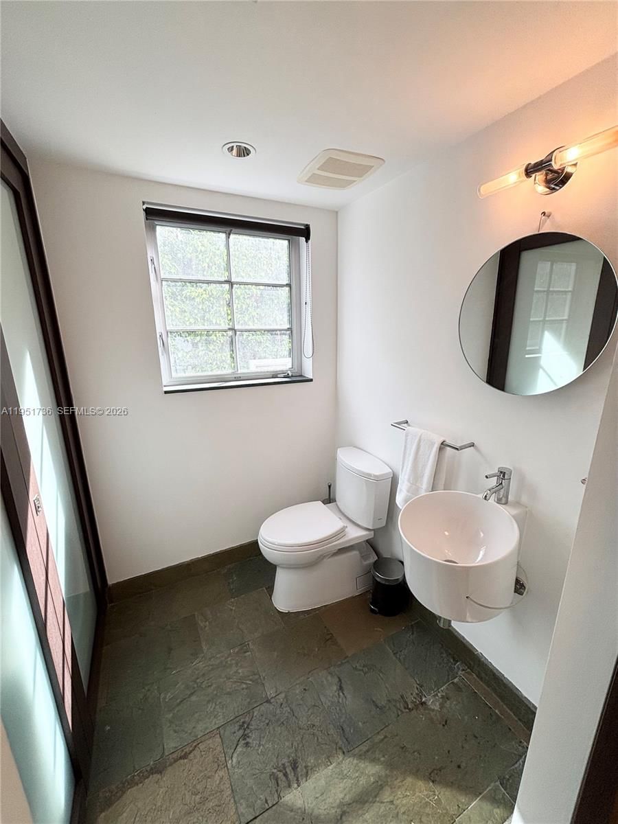 Real estate property located at 1520 Michigan Ave #1, Miami-dade, Bali Condo, Miami Beach, FL