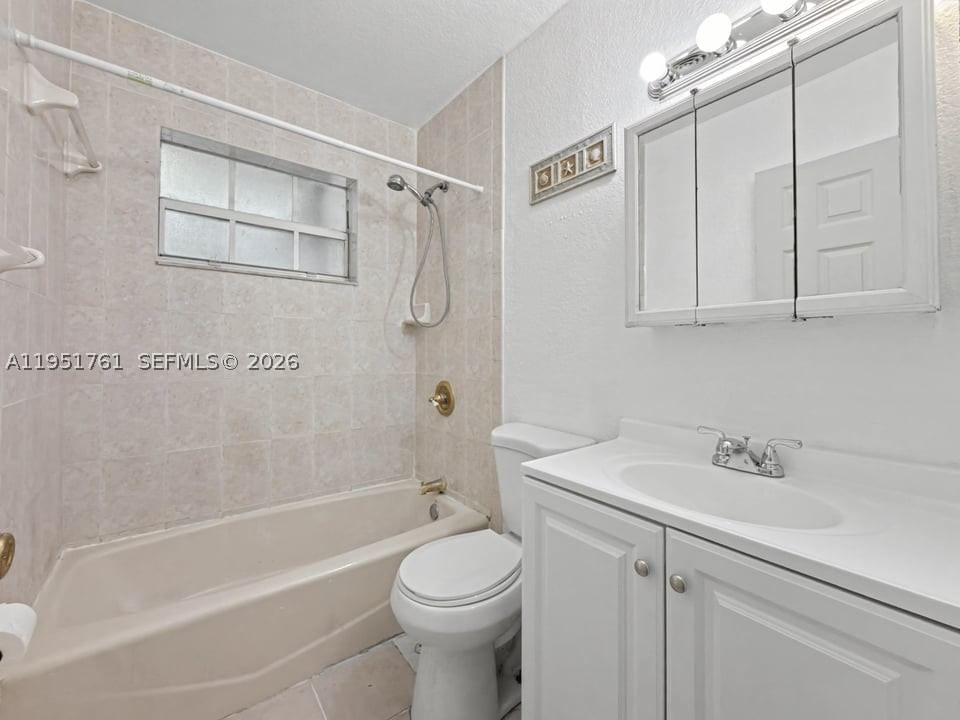 Real estate property located at 4711 16th Ave, Miami-dade, No Miami Est Sec 3, Miami, FL