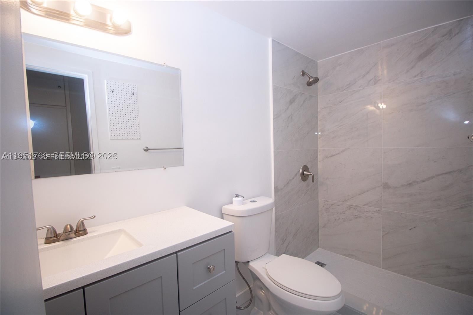 Real estate property located at 600 Layne Blvd #130, Broward, Pasadena Garden Apartment, Hallandale Beach, FL