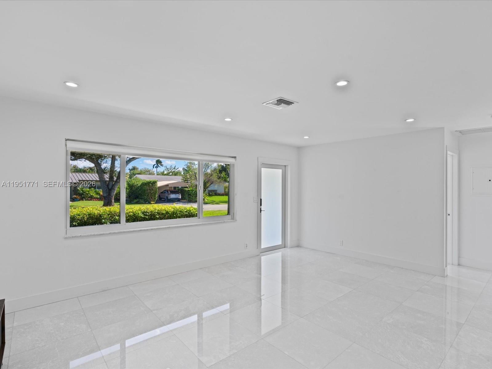 Real estate property located at 2014 31st Ct, Broward, Hollywood Heights Add Sec, Hollywood, FL