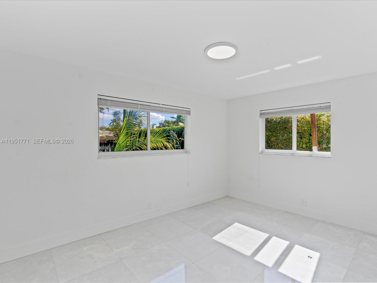 Real estate property located at 2014 31st Ct, Broward, Hollywood Heights Add Sec, Hollywood, FL