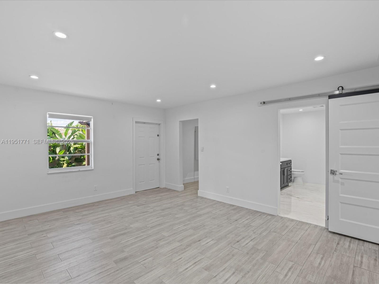 Real estate property located at 2014 31st Ct, Broward, Hollywood Heights Add Sec, Hollywood, FL