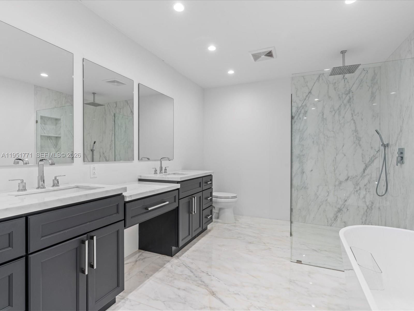 Real estate property located at 2014 31st Ct, Broward, Hollywood Heights Add Sec, Hollywood, FL