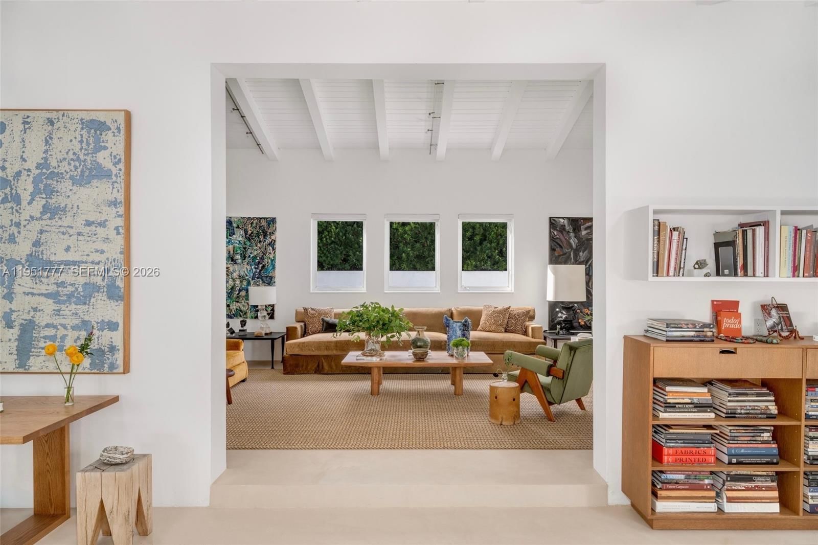 Real estate property located at 3325 Pine Tree Dr, Miami-dade, Flamingo Terrace Sub, Miami Beach, FL