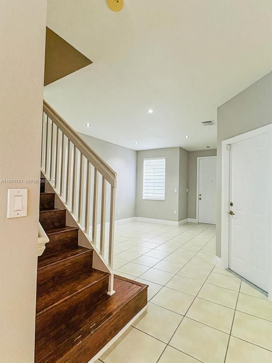 Real estate property located at 16603 79th Ter, Miami-dade, Kendalland, Miami, FL