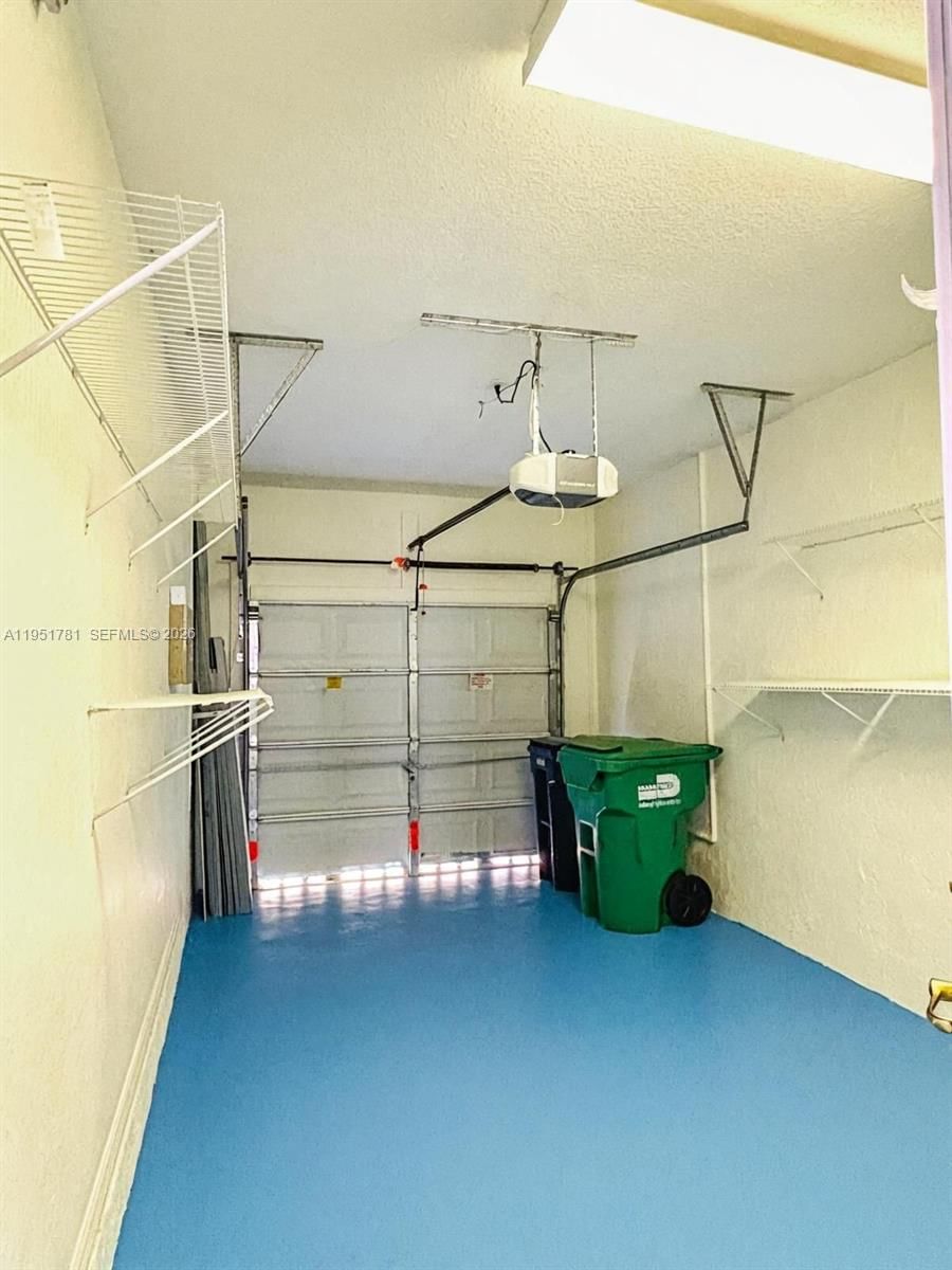 Real estate property located at 16603 79th Ter, Miami-dade, Kendalland, Miami, FL