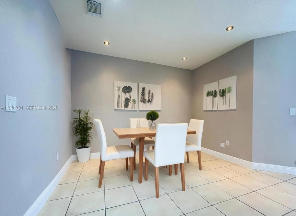 Real estate property located at 16603 79th Ter, Miami-dade, Kendalland, Miami, FL