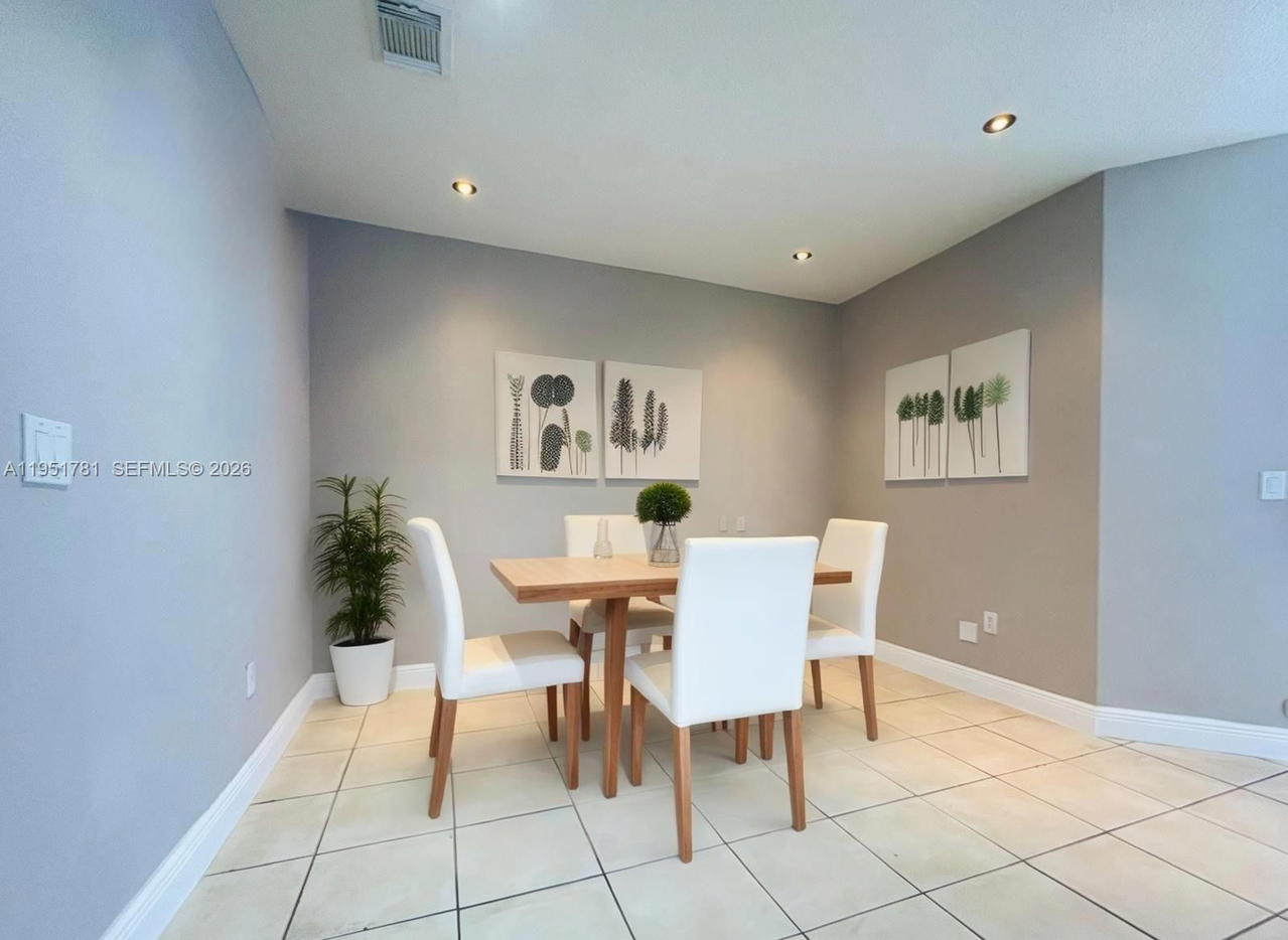Real estate property located at 16603 79th Ter, Miami-dade, Kendalland, Miami, FL