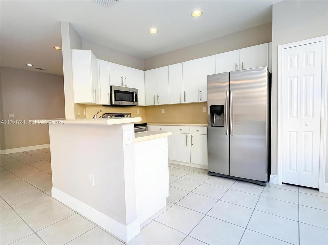 Real estate property located at 16603 79th Ter, Miami-dade, Kendalland, Miami, FL