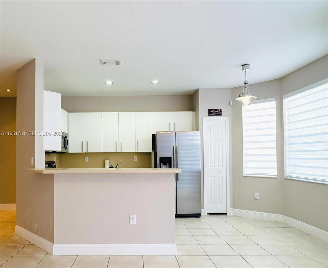 Real estate property located at 16603 79th Ter, Miami-dade, Kendalland, Miami, FL