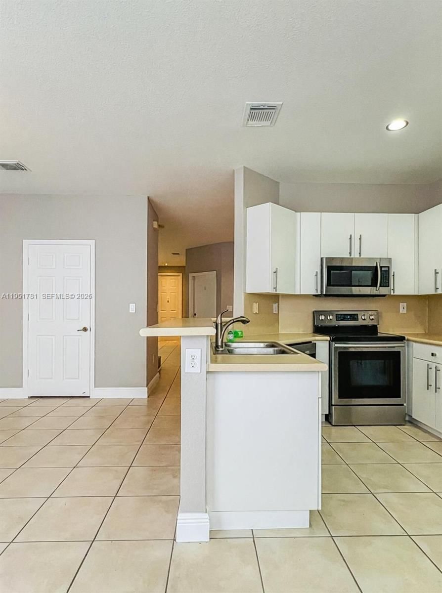 Real estate property located at 16603 79th Ter, Miami-dade, Kendalland, Miami, FL