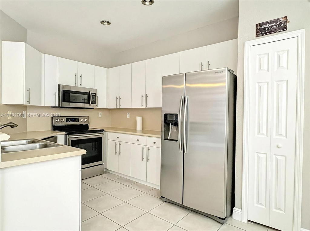 Real estate property located at 16603 79th Ter, Miami-dade, Kendalland, Miami, FL