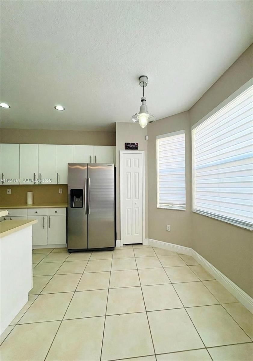 Real estate property located at 16603 79th Ter, Miami-dade, Kendalland, Miami, FL