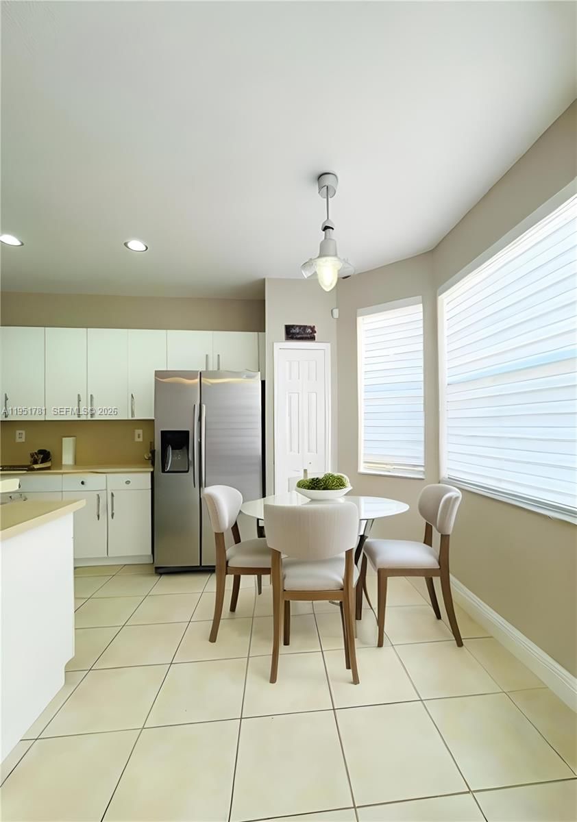 Real estate property located at 16603 79th Ter, Miami-dade, Kendalland, Miami, FL