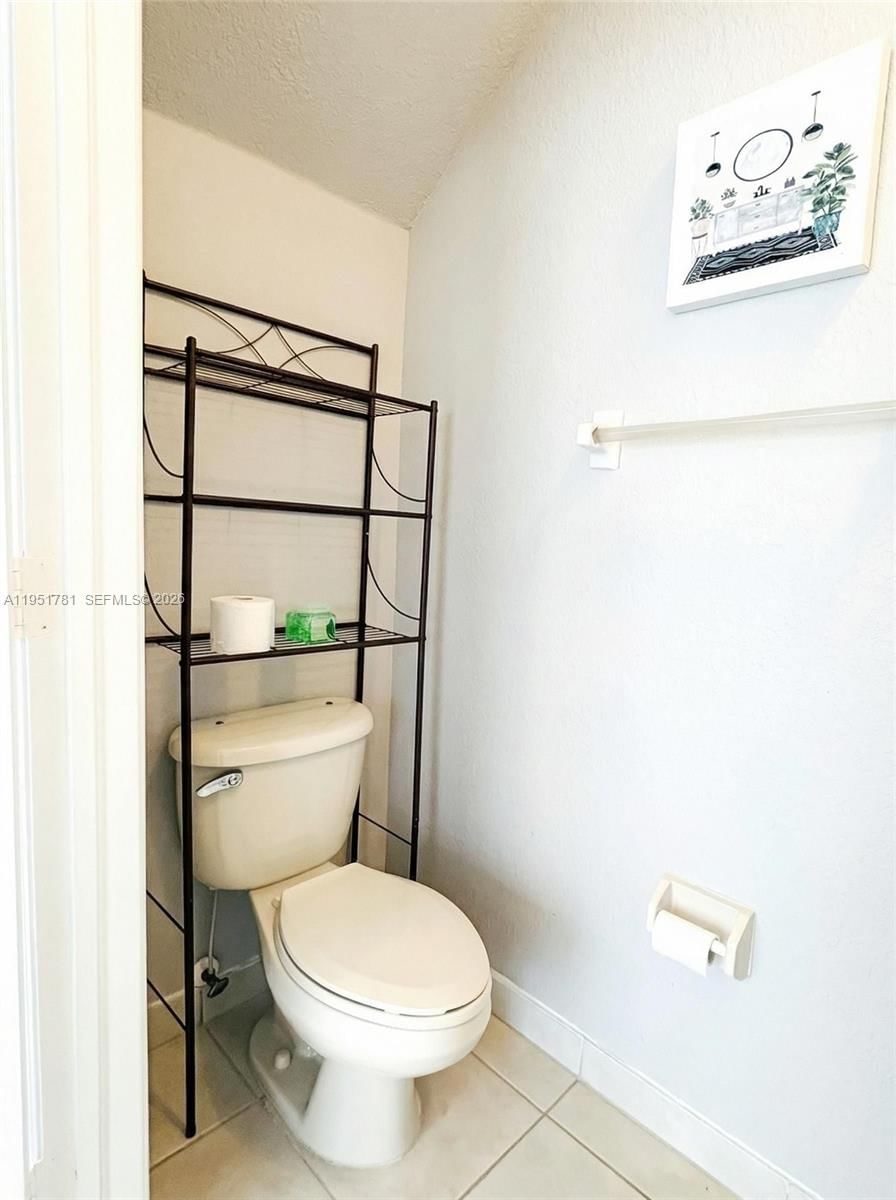 Real estate property located at 16603 79th Ter, Miami-dade, Kendalland, Miami, FL