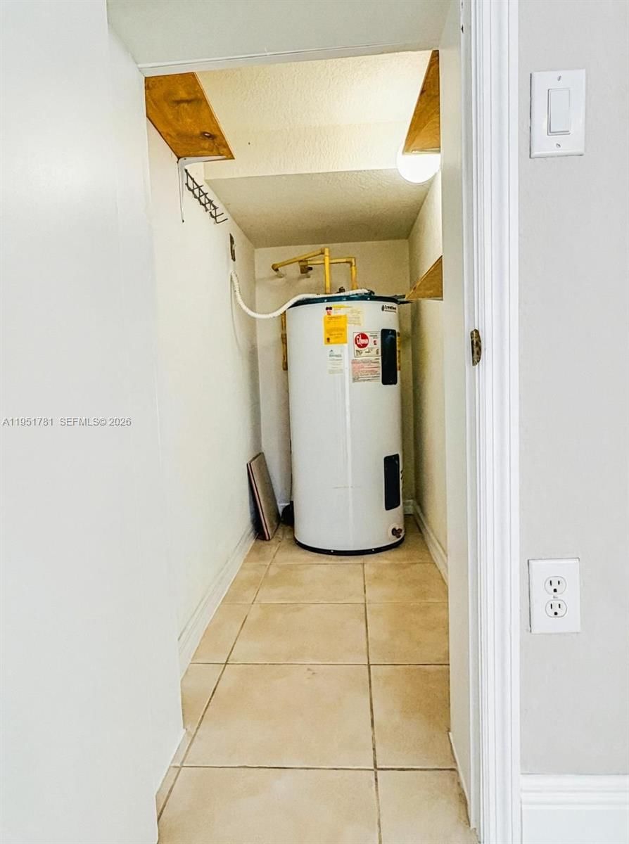 Real estate property located at 16603 79th Ter, Miami-dade, Kendalland, Miami, FL