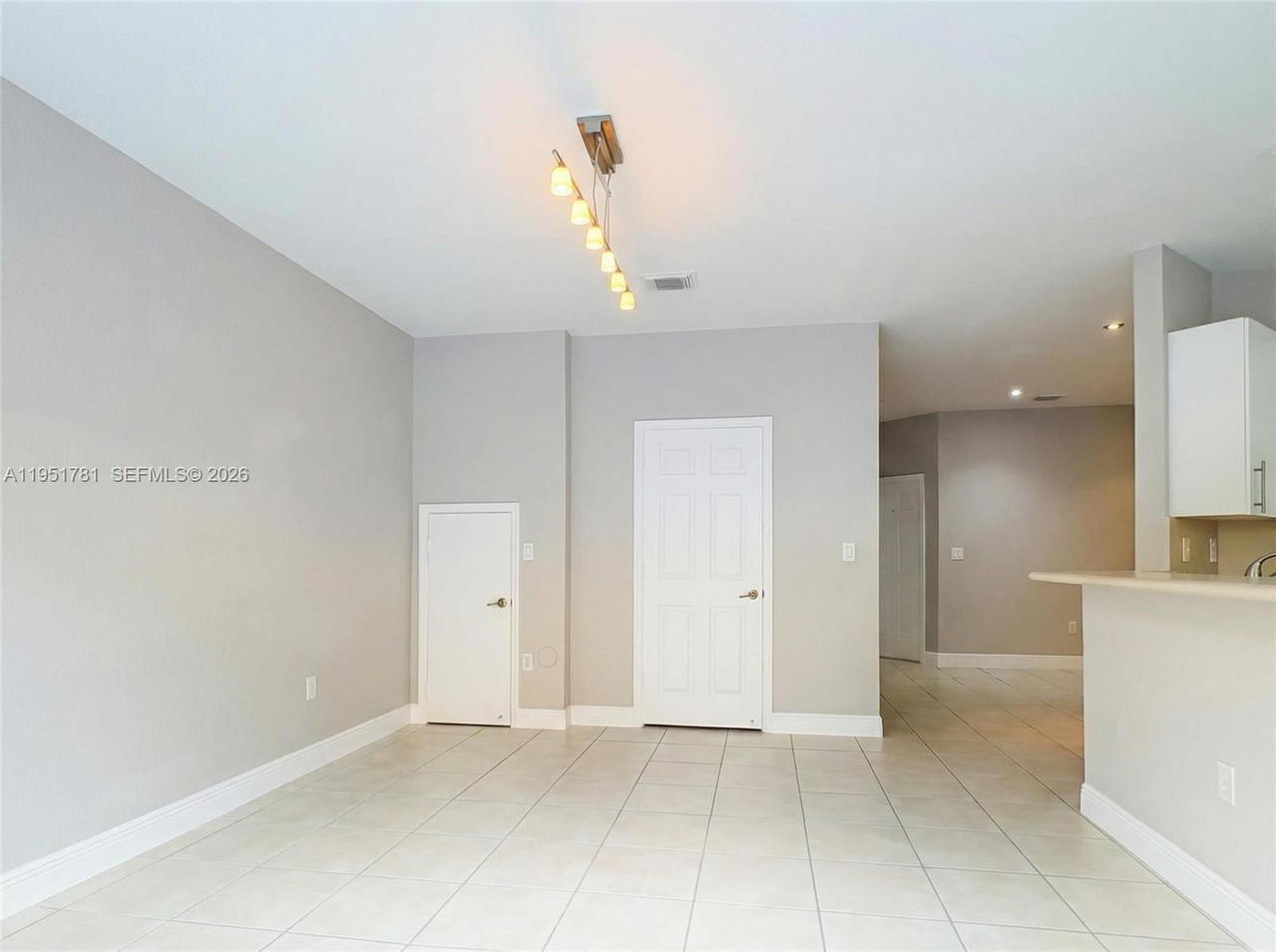 Real estate property located at 16603 79th Ter, Miami-dade, Kendalland, Miami, FL