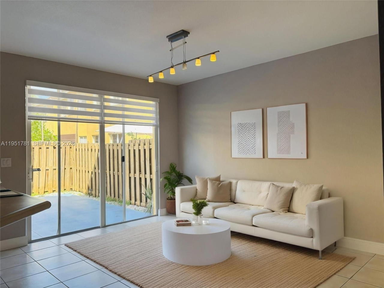 Real estate property located at 16603 79th Ter, Miami-dade, Kendalland, Miami, FL
