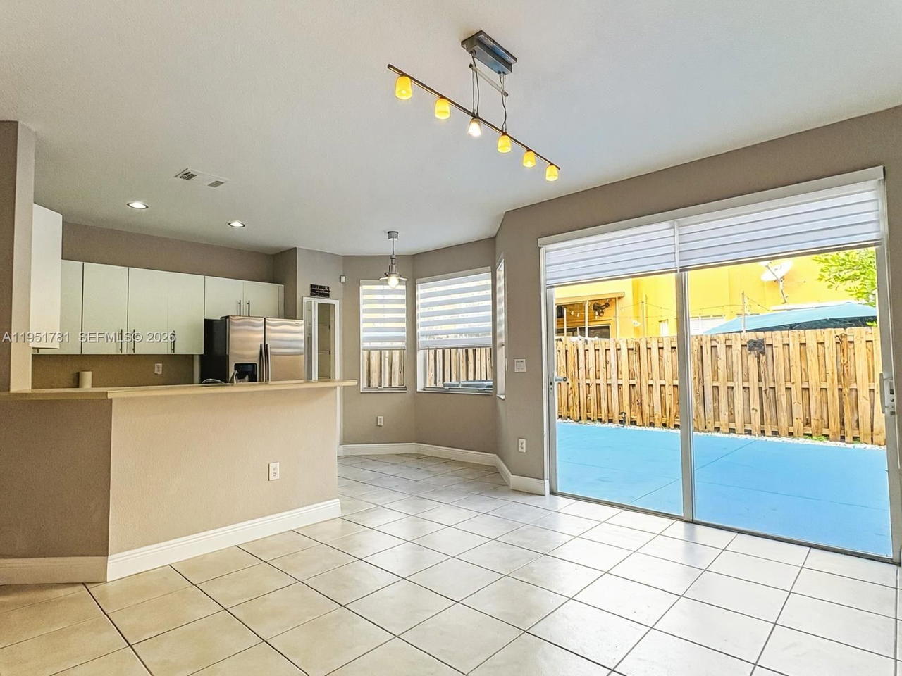 Real estate property located at 16603 79th Ter, Miami-dade, Kendalland, Miami, FL