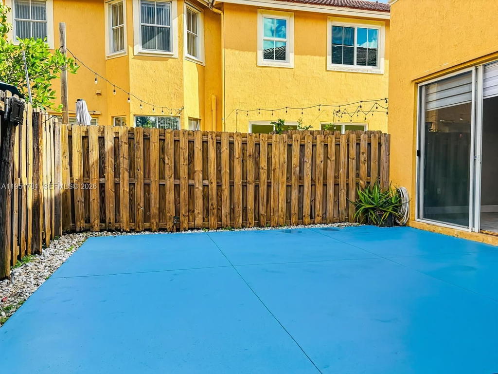Real estate property located at 16603 79th Ter, Miami-dade, Kendalland, Miami, FL