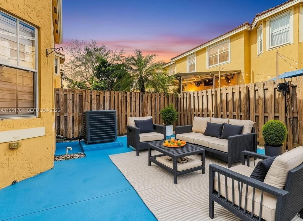 Real estate property located at 16603 79th Ter, Miami-dade, Kendalland, Miami, FL