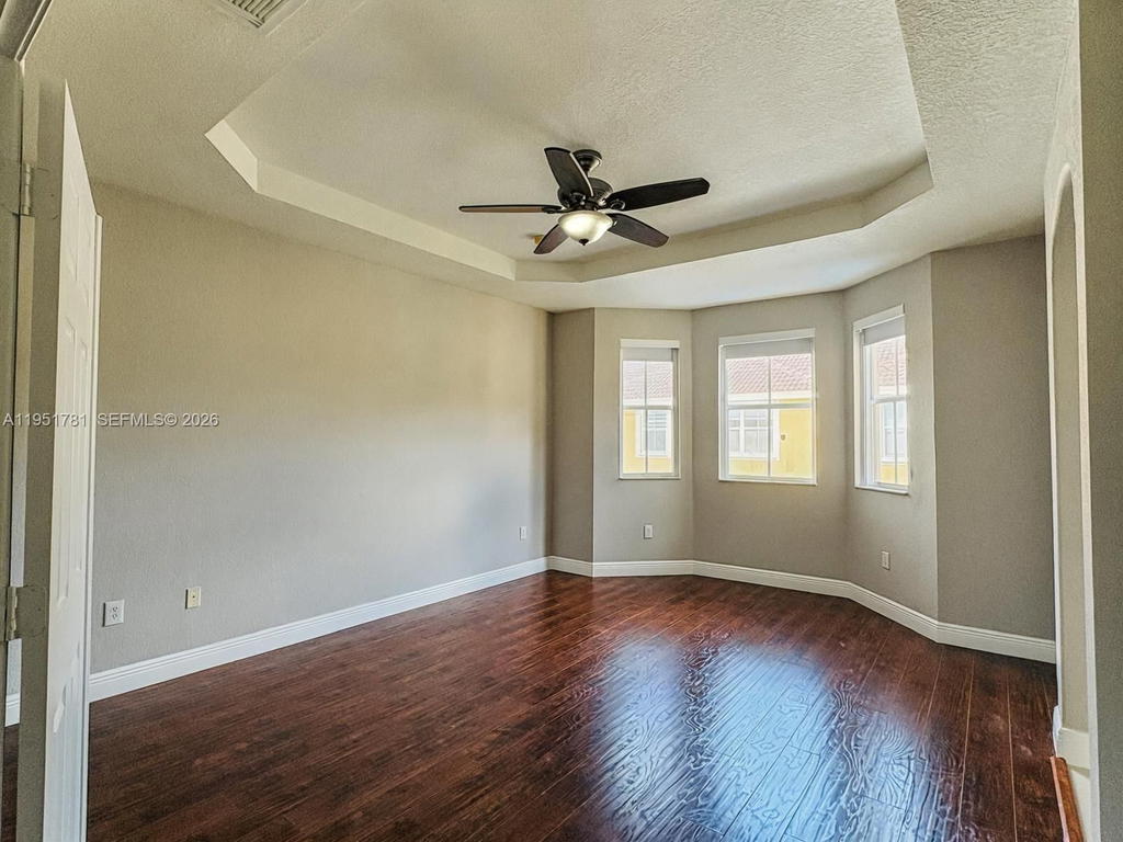 Real estate property located at 16603 79th Ter, Miami-dade, Kendalland, Miami, FL