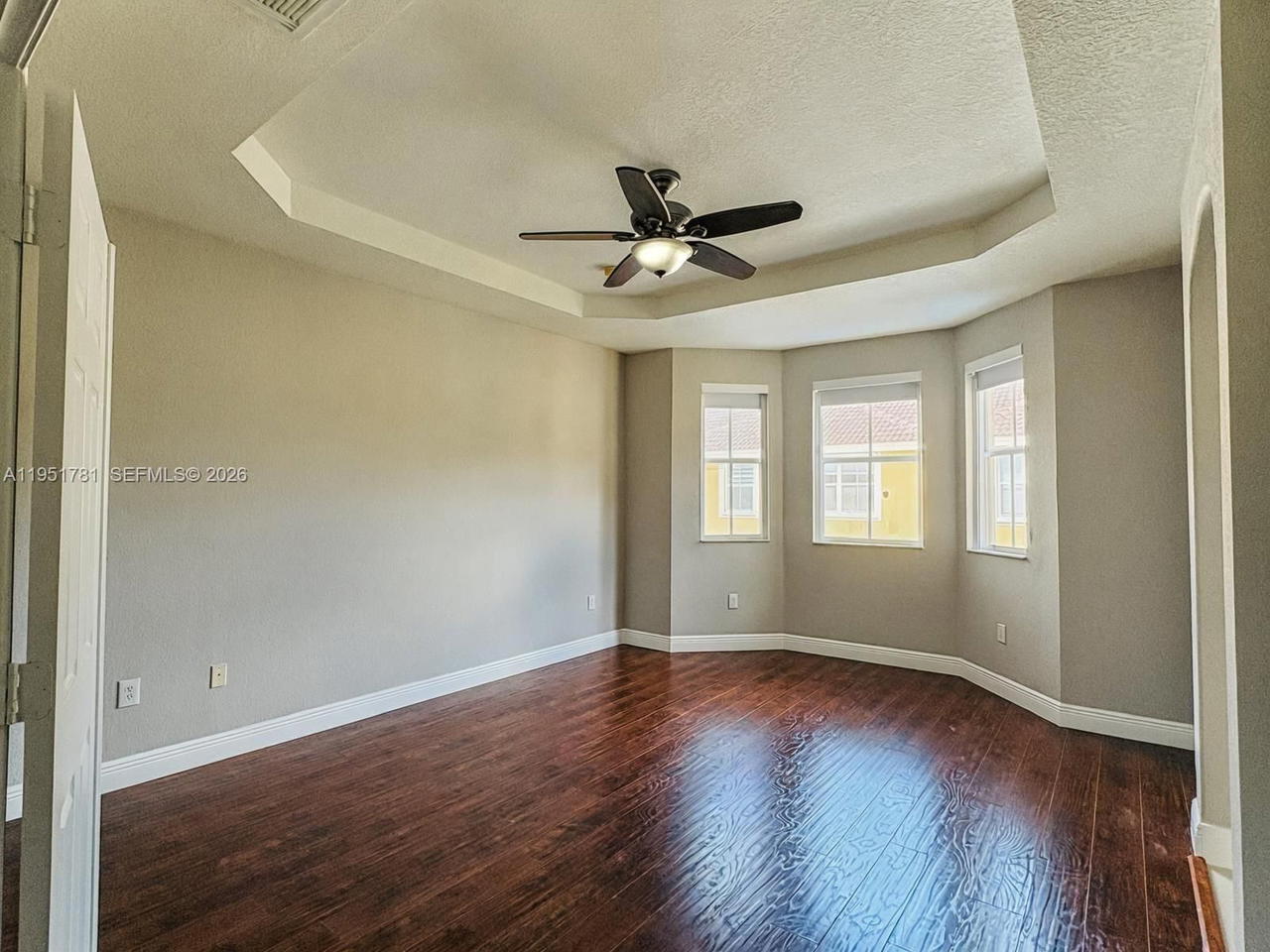 Real estate property located at 16603 79th Ter, Miami-dade, Kendalland, Miami, FL