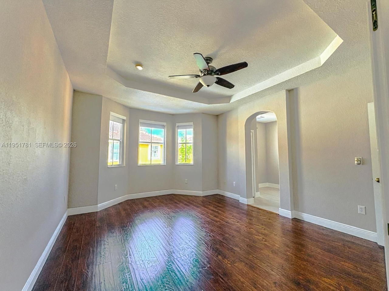 Real estate property located at 16603 79th Ter, Miami-dade, Kendalland, Miami, FL