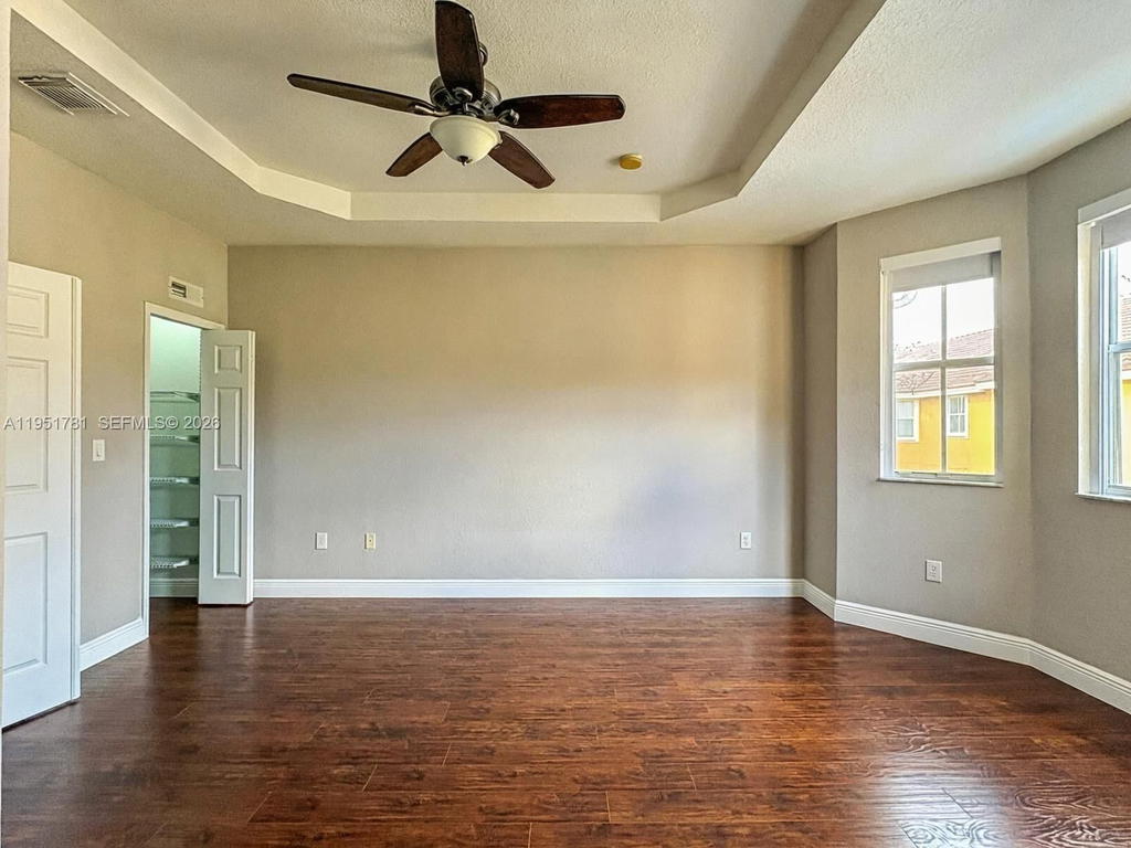 Real estate property located at 16603 79th Ter, Miami-dade, Kendalland, Miami, FL