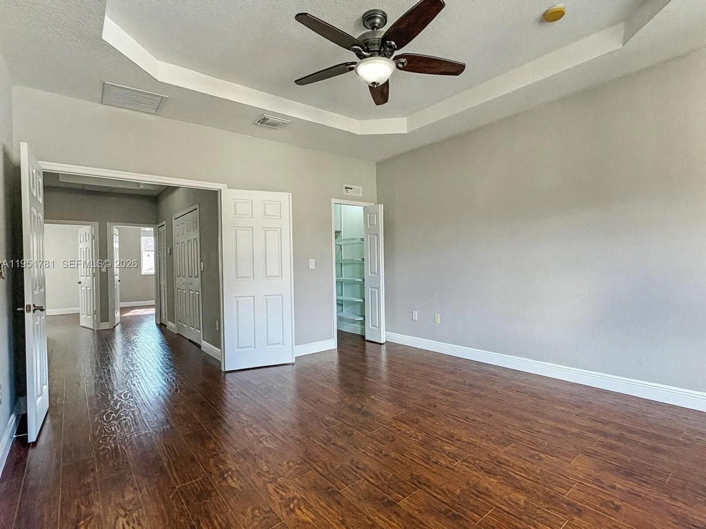 Real estate property located at 16603 79th Ter, Miami-dade, Kendalland, Miami, FL