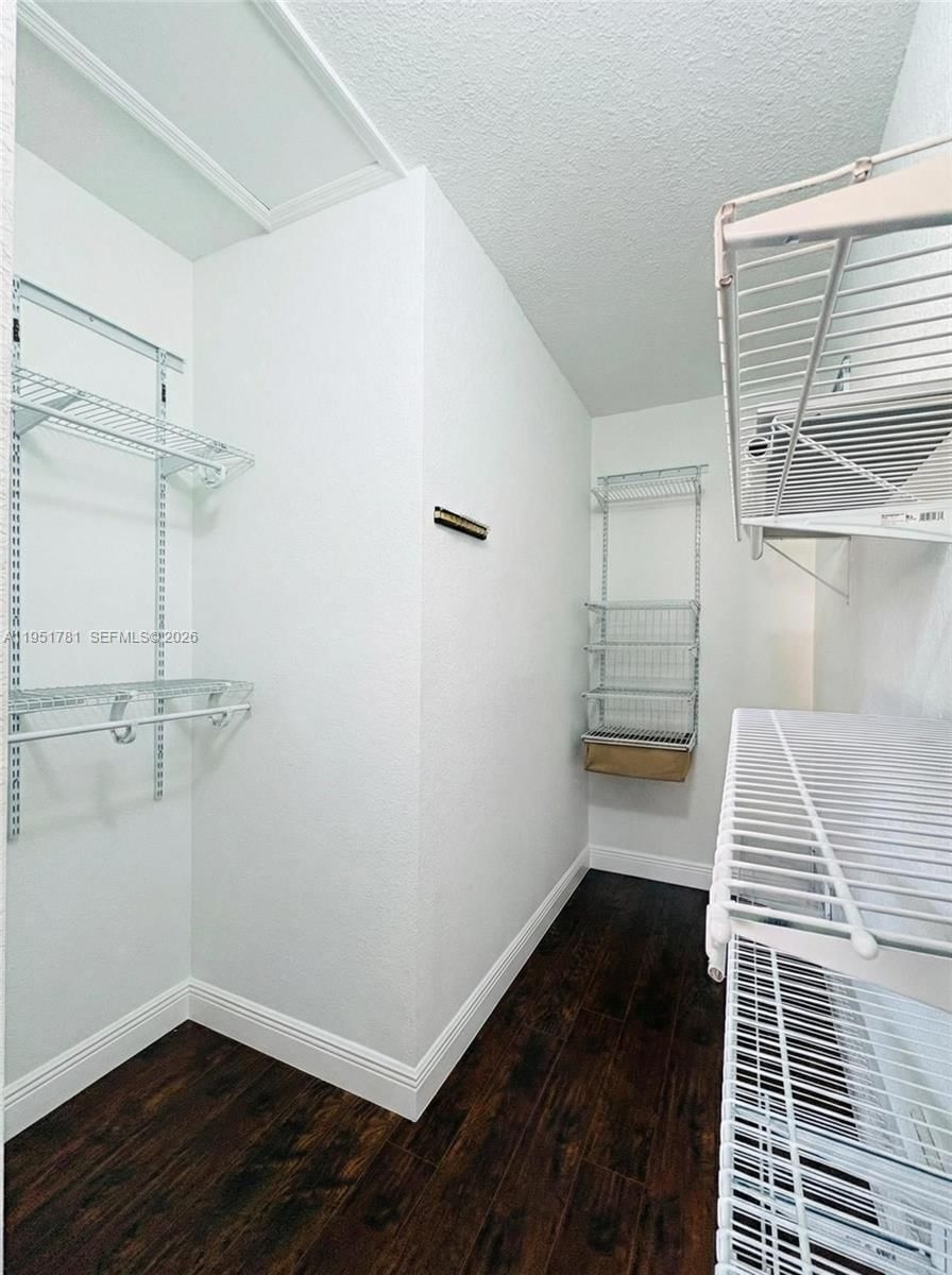 Real estate property located at 16603 79th Ter, Miami-dade, Kendalland, Miami, FL