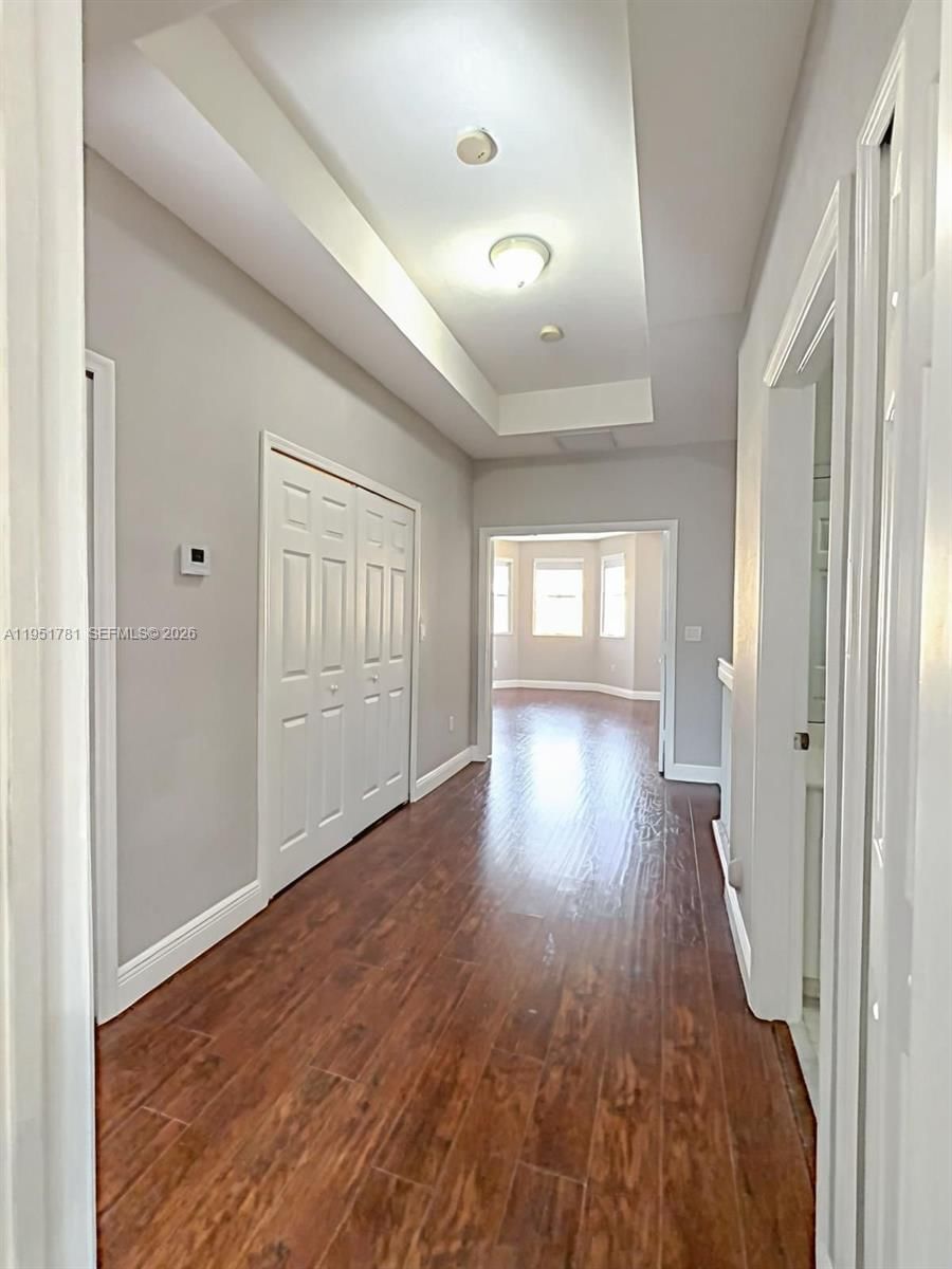 Real estate property located at 16603 79th Ter, Miami-dade, Kendalland, Miami, FL