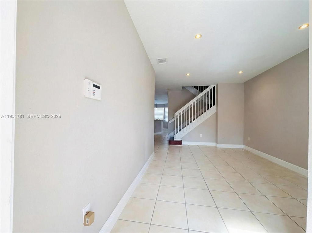 Real estate property located at 16603 79th Ter, Miami-dade, Kendalland, Miami, FL