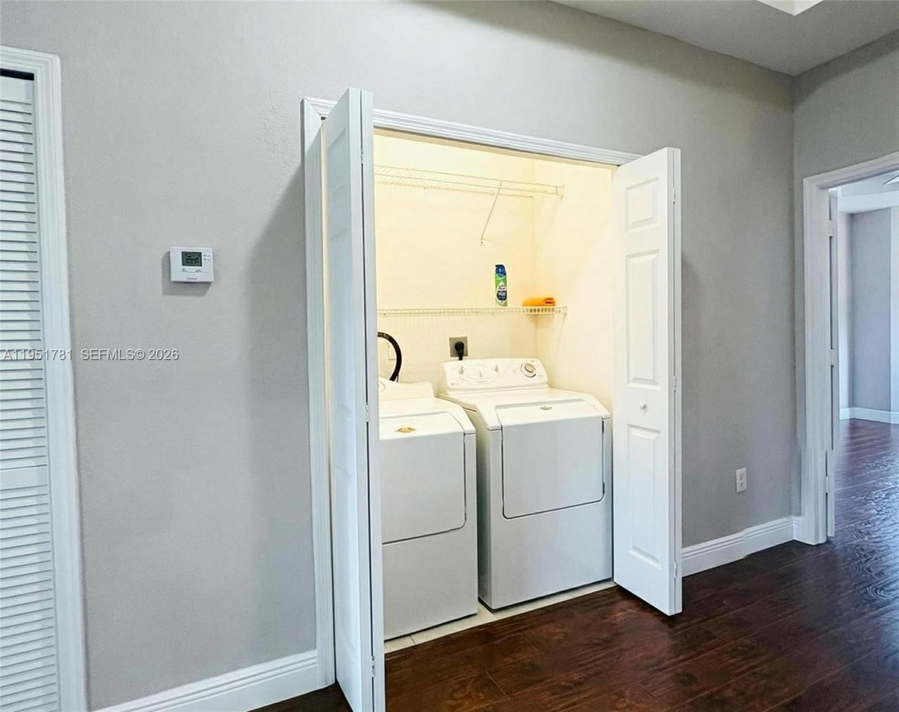 Real estate property located at 16603 79th Ter, Miami-dade, Kendalland, Miami, FL