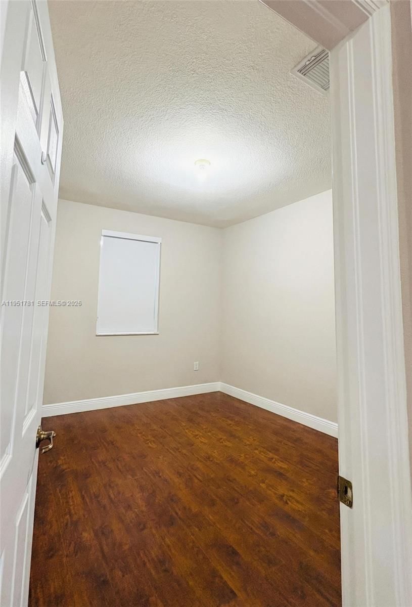 Real estate property located at 16603 79th Ter, Miami-dade, Kendalland, Miami, FL