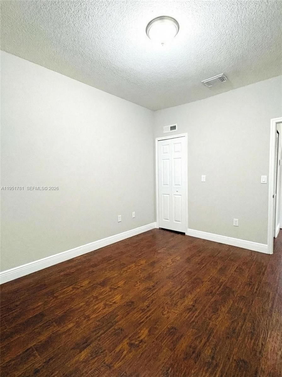 Real estate property located at 16603 79th Ter, Miami-dade, Kendalland, Miami, FL