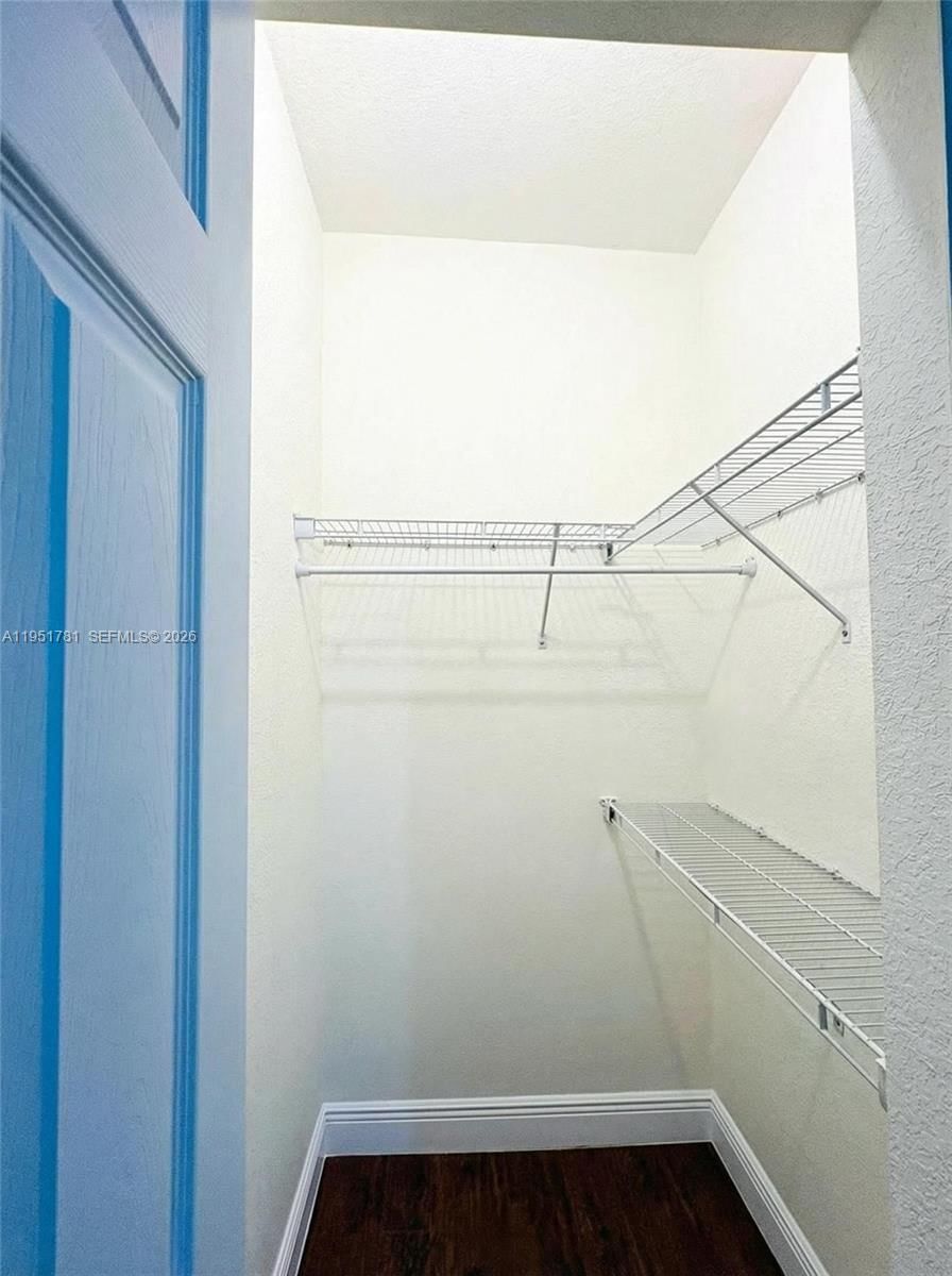 Real estate property located at 16603 79th Ter, Miami-dade, Kendalland, Miami, FL