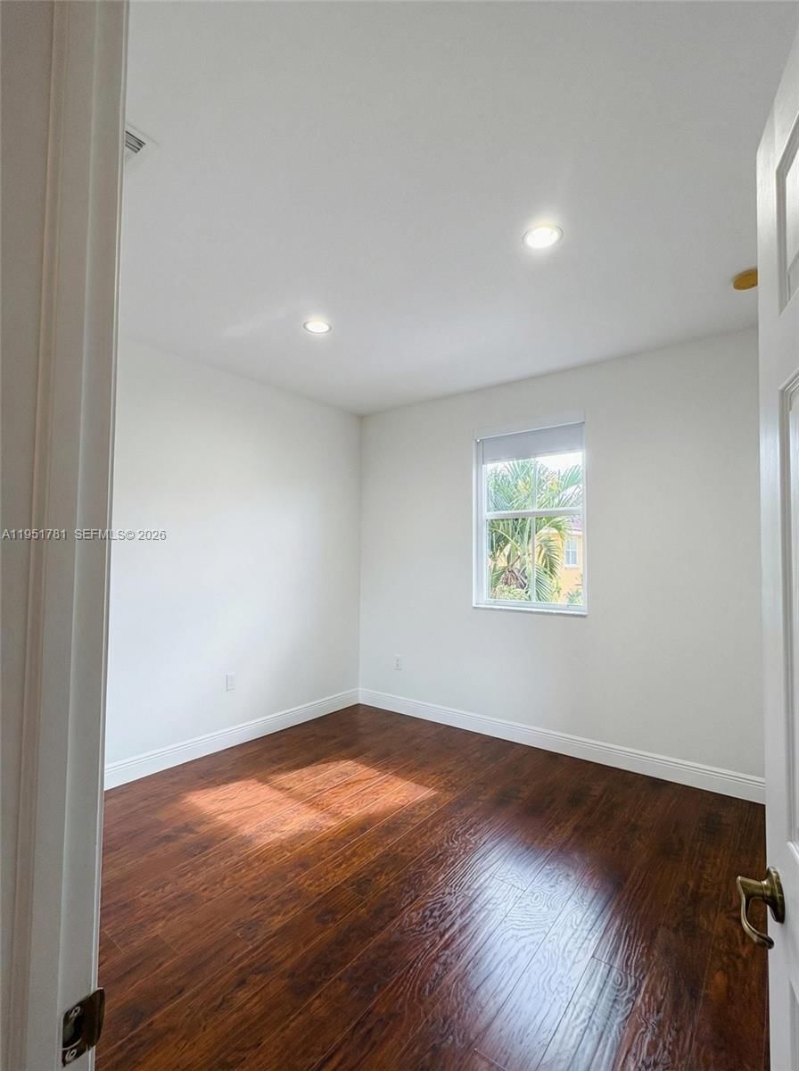 Real estate property located at 16603 79th Ter, Miami-dade, Kendalland, Miami, FL