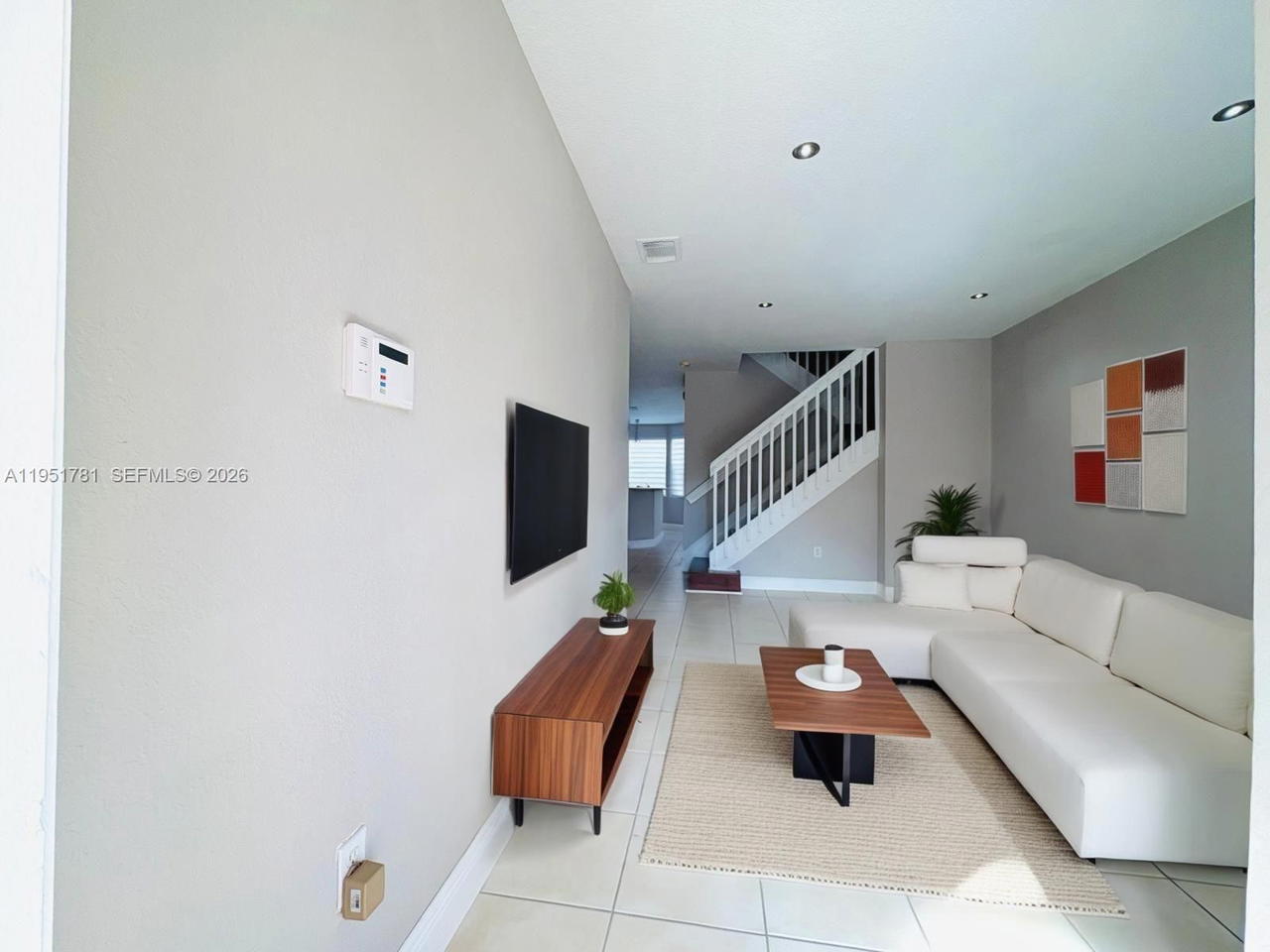 Real estate property located at 16603 79th Ter, Miami-dade, Kendalland, Miami, FL