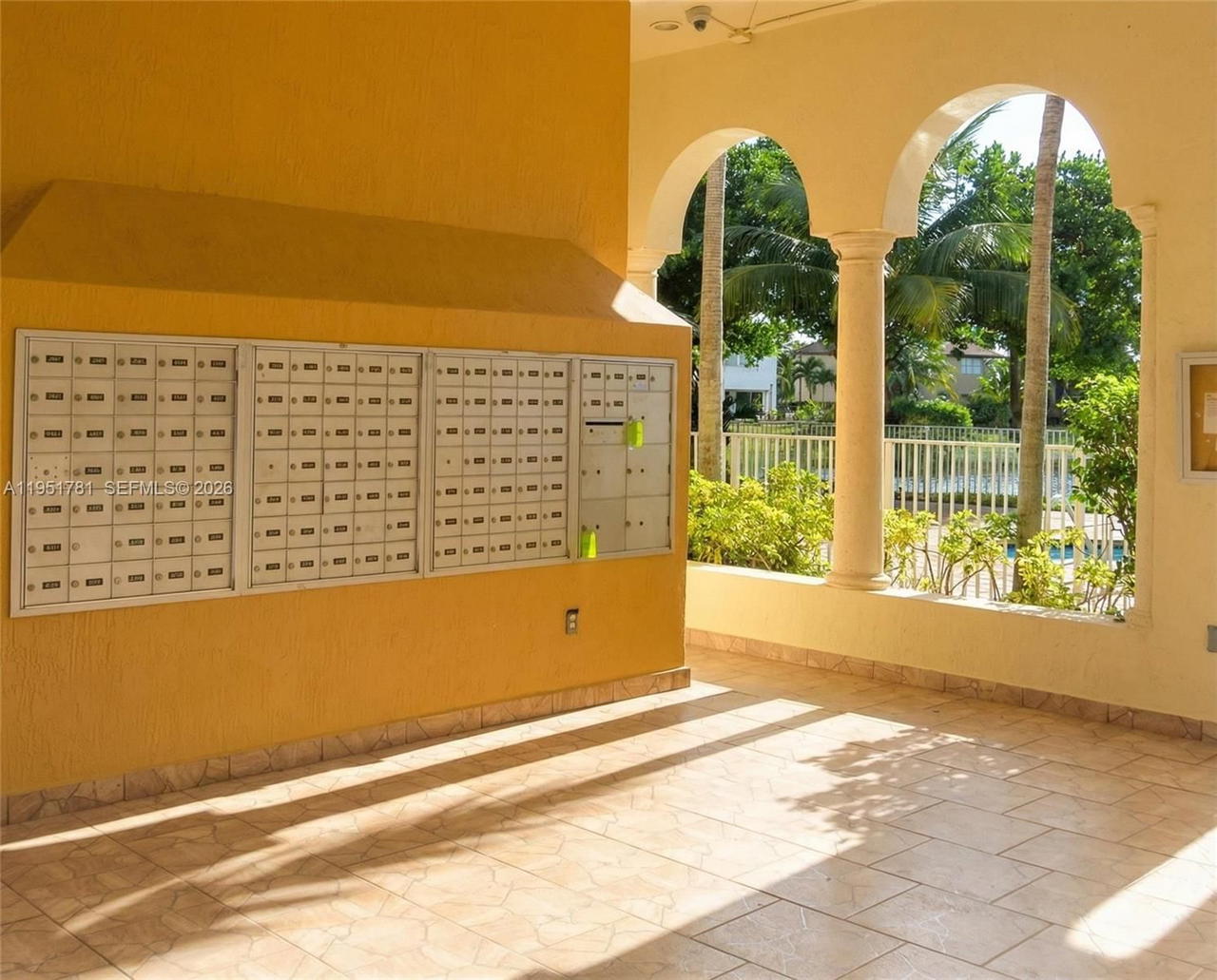 Real estate property located at 16603 79th Ter, Miami-dade, Kendalland, Miami, FL