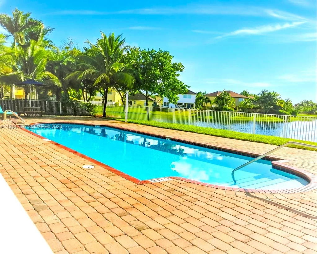 Real estate property located at 16603 79th Ter, Miami-dade, Kendalland, Miami, FL