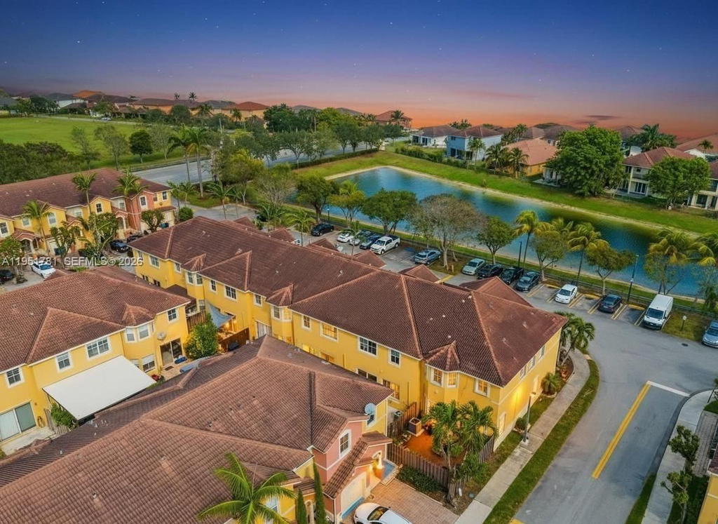 Real estate property located at 16603 79th Ter, Miami-dade, Kendalland, Miami, FL