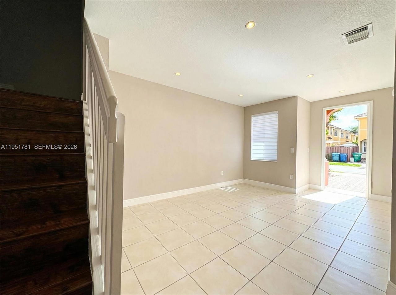 Real estate property located at 16603 79th Ter, Miami-dade, Kendalland, Miami, FL