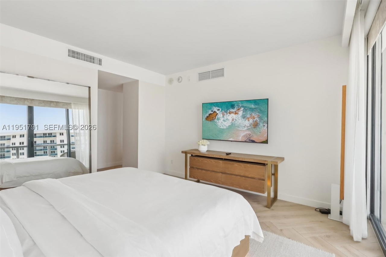 Real estate property located at 2201 Collins Ave #1511, Miami-dade, 2201 Collins Ave Condo, Miami Beach, FL