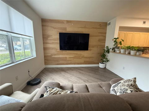 Real estate property located at 8826 Flagler St #112, Miami-dade, Century Park Condo No 2, Miami, FL