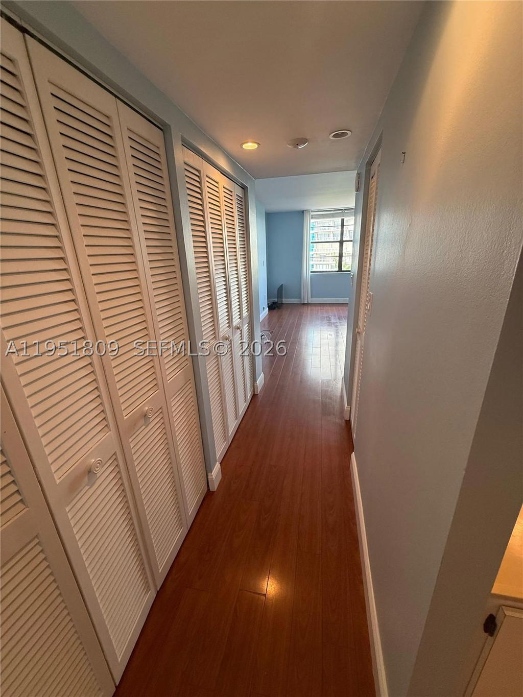 Real estate property located at 2333 Brickell Ave #602, Miami-dade, Brickell Bay Club Condo, Miami, FL