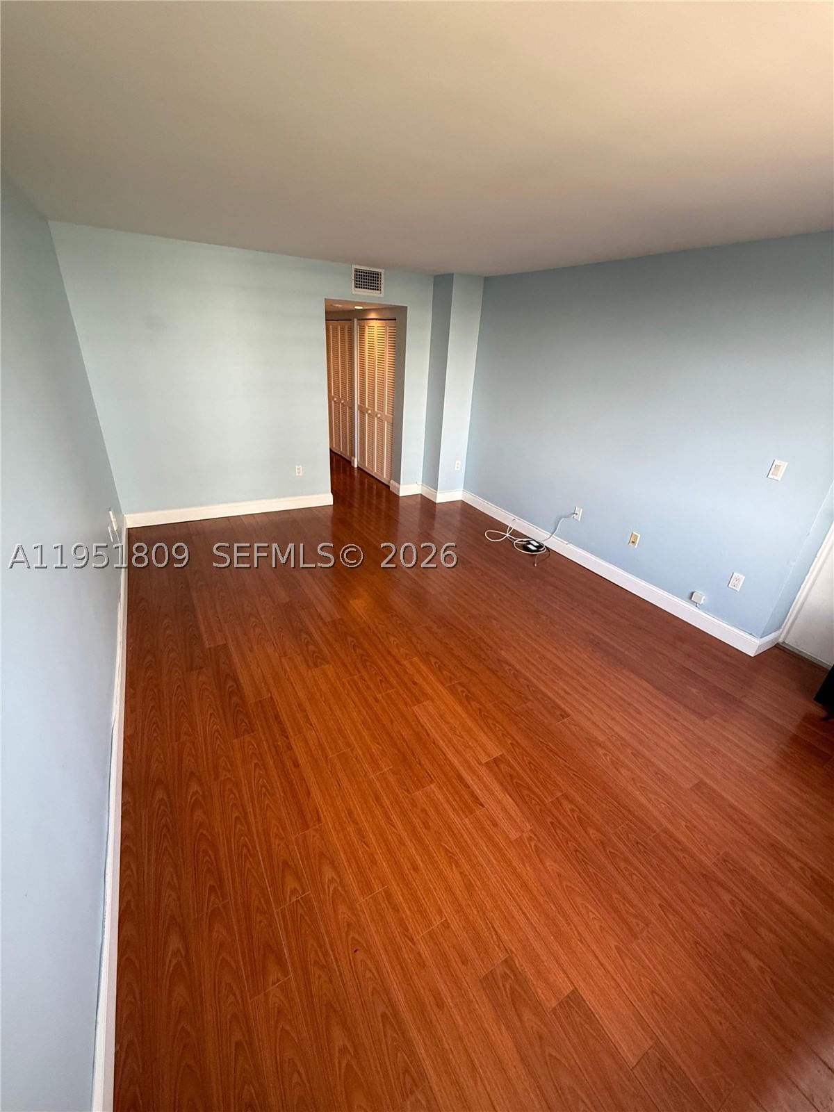 Real estate property located at 2333 Brickell Ave #602, Miami-dade, Brickell Bay Club Condo, Miami, FL